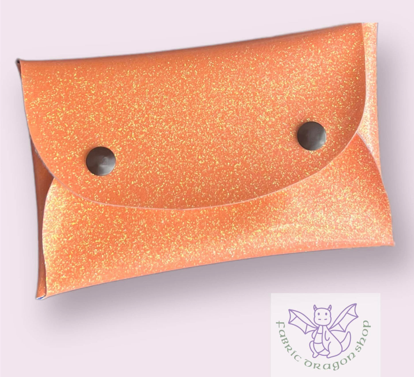 Pillow Card Holder Pattern
