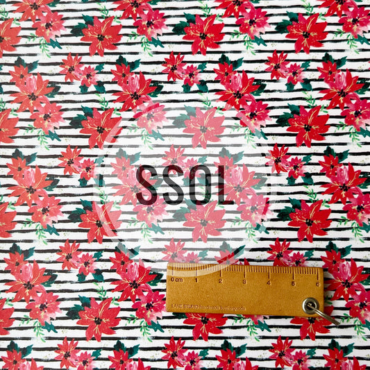 Vinyl/PU Leather - FL88