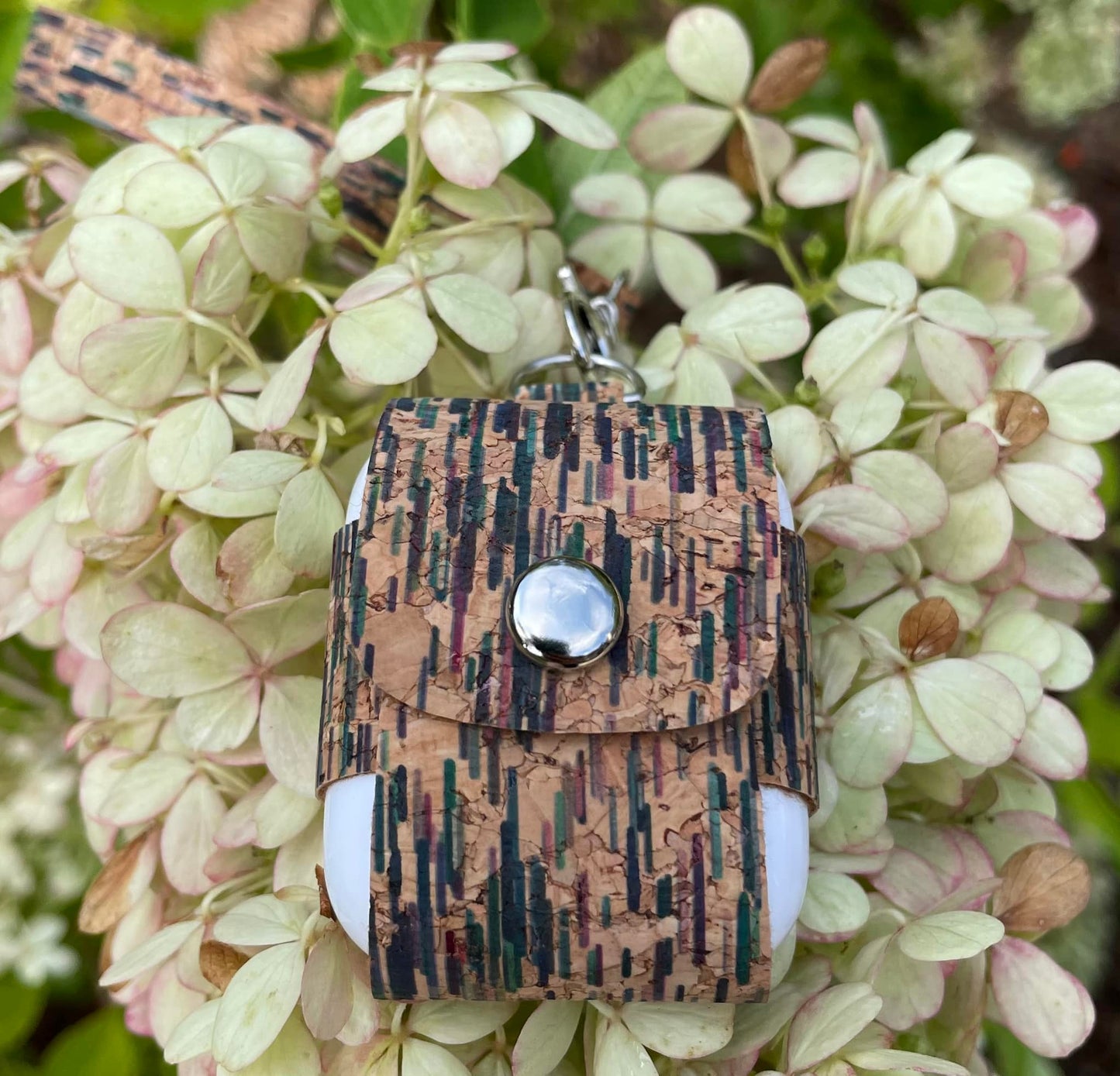 SSOL Airpod (1/2/3/PRO) Pattern