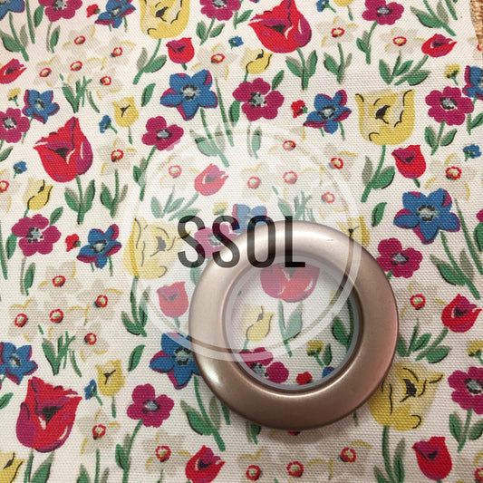 Tissue Box Kit - FL09