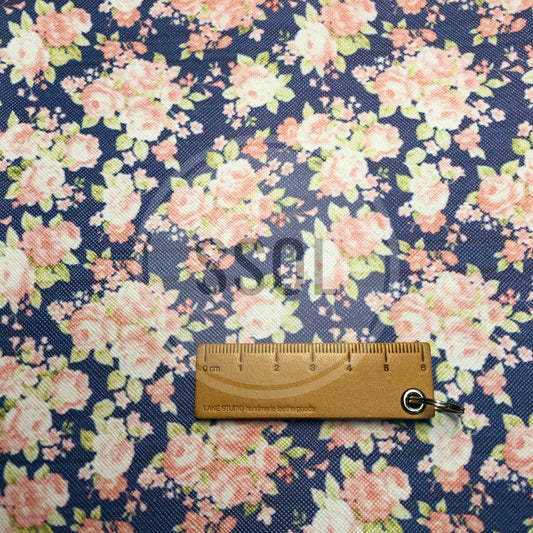 Vinyl/PU Leather - FL48
