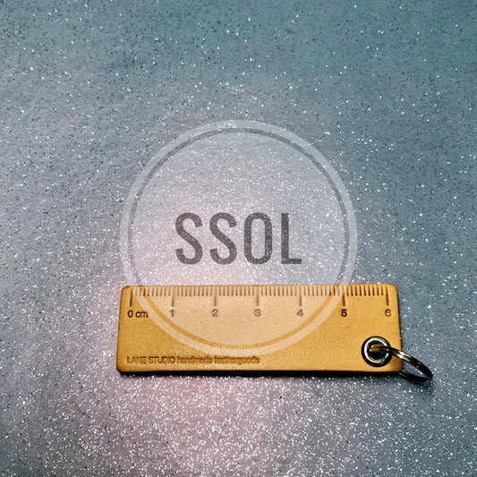 Vinyl/PU Leather - Special Texture (Assort10)