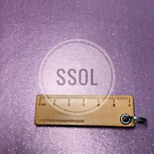 Vinyl/PU Leather - Special Texture (Assort09)