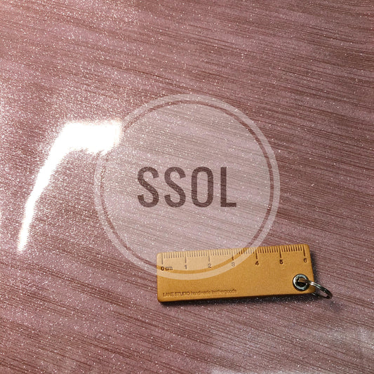 Vinyl/PU Leather - Special Texture (Assort05)