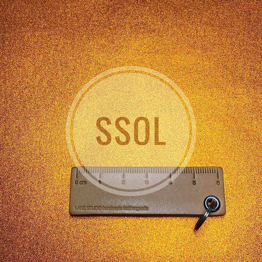 Vinyl/PU Leather - Special Texture (Assort03)