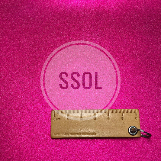 Vinyl/PU Leather - Special Texture (Assort01)