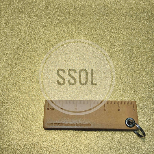 Vinyl/PU Leather - Special Texture (Assort02)