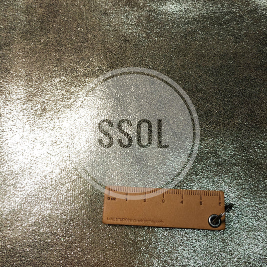 Vinyl/PU Leather - Special Texture (Assort06)