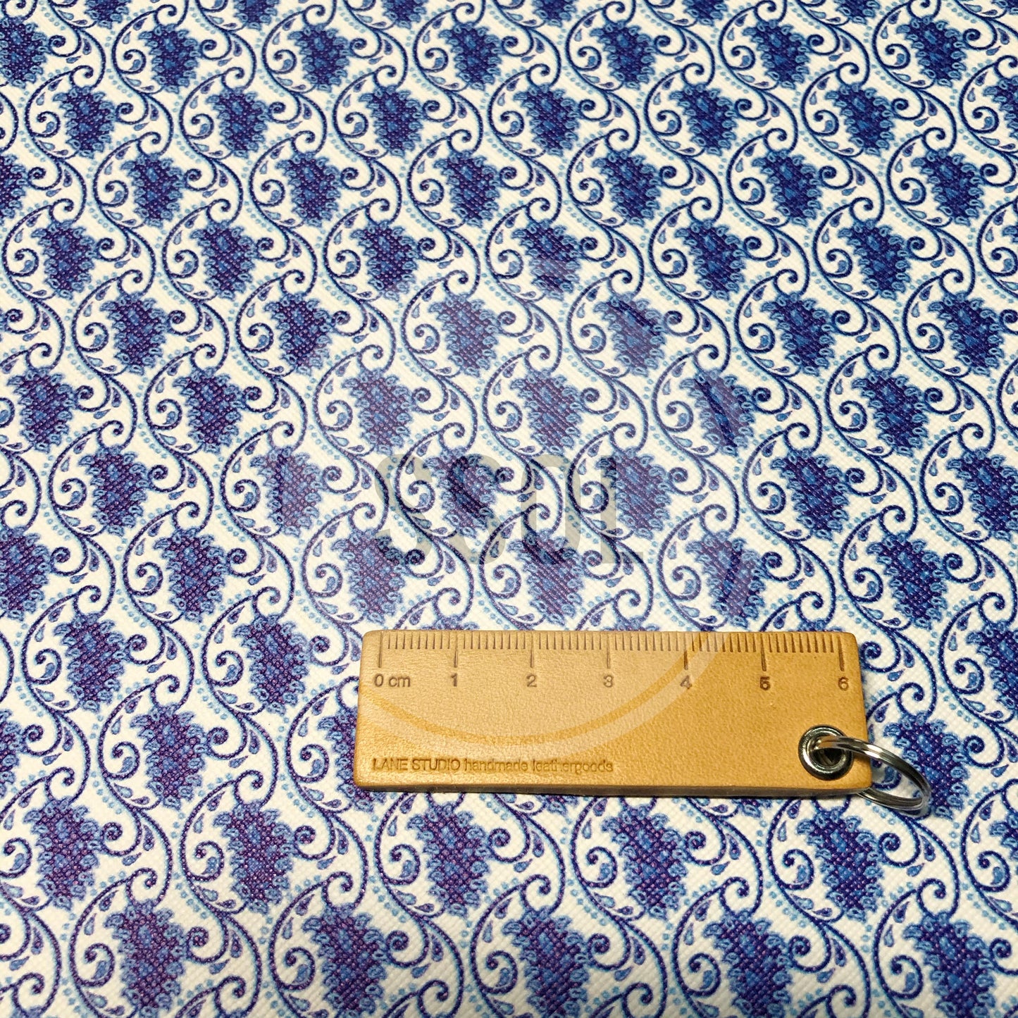 Vinyl/PU Leather - Miscel02