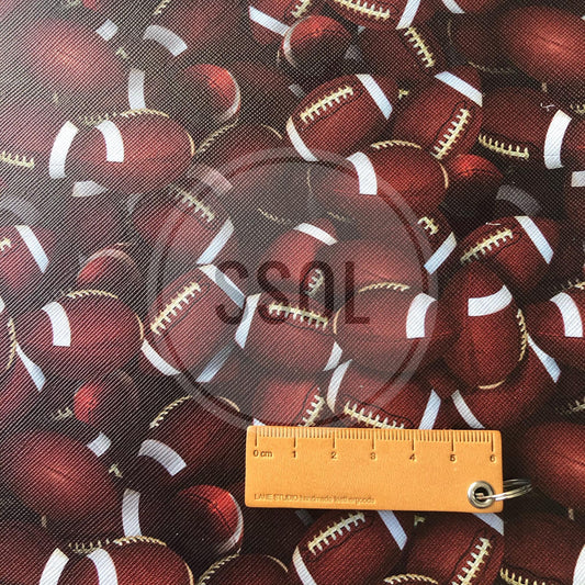 Vinyl/PU Leather - SP06