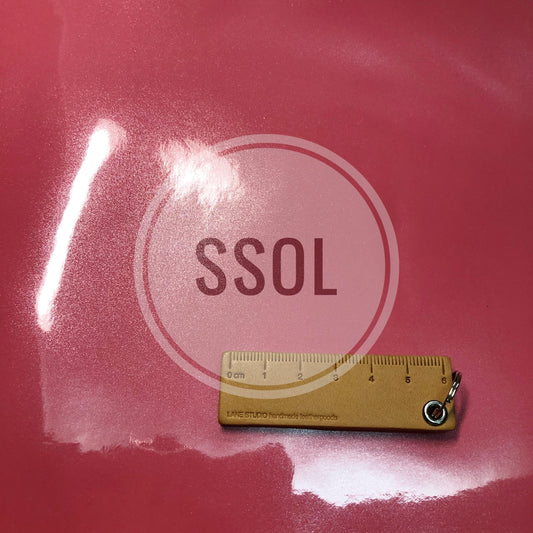 Vinyl/PU Leather - Special Texture (Assort04)