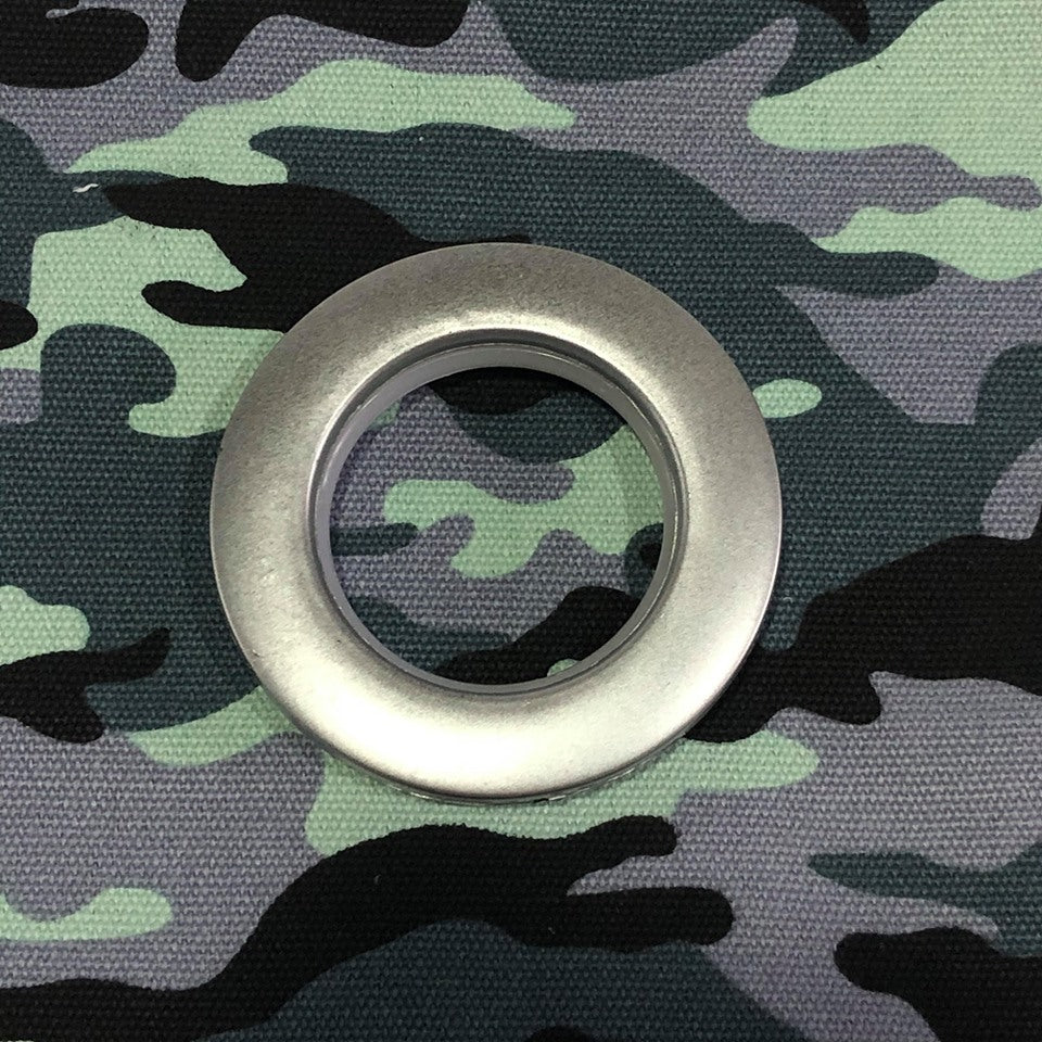 Travel Tissue Kit - Camo