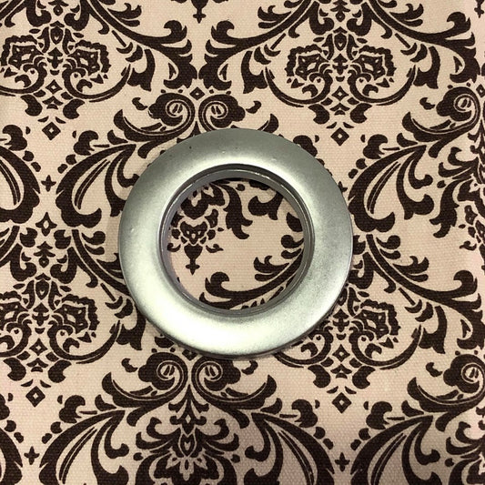 Travel Tissue Kit - Damask