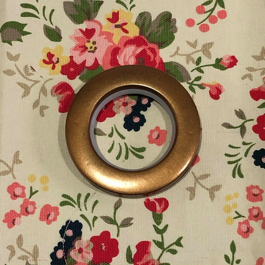 Travel Tissue Kit - Floral