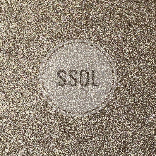 Vinyl/PU Leather - Special Texture (Glittery04)