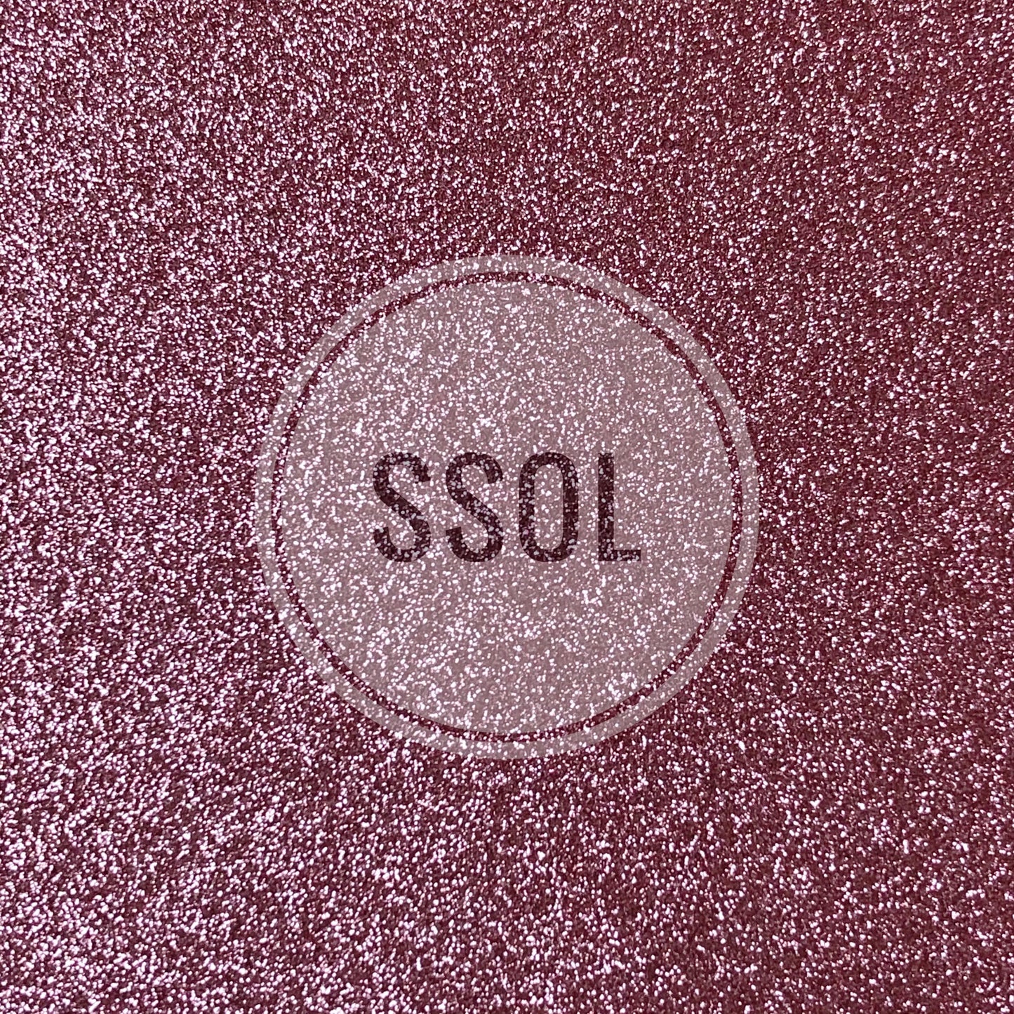 Vinyl/PU Leather - Special Texture (Glittery02)