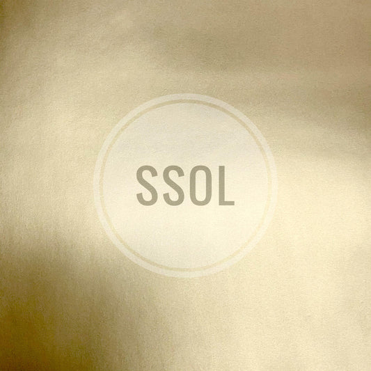 Vinyl/PU Leather - Special Texture (Pearlie02)