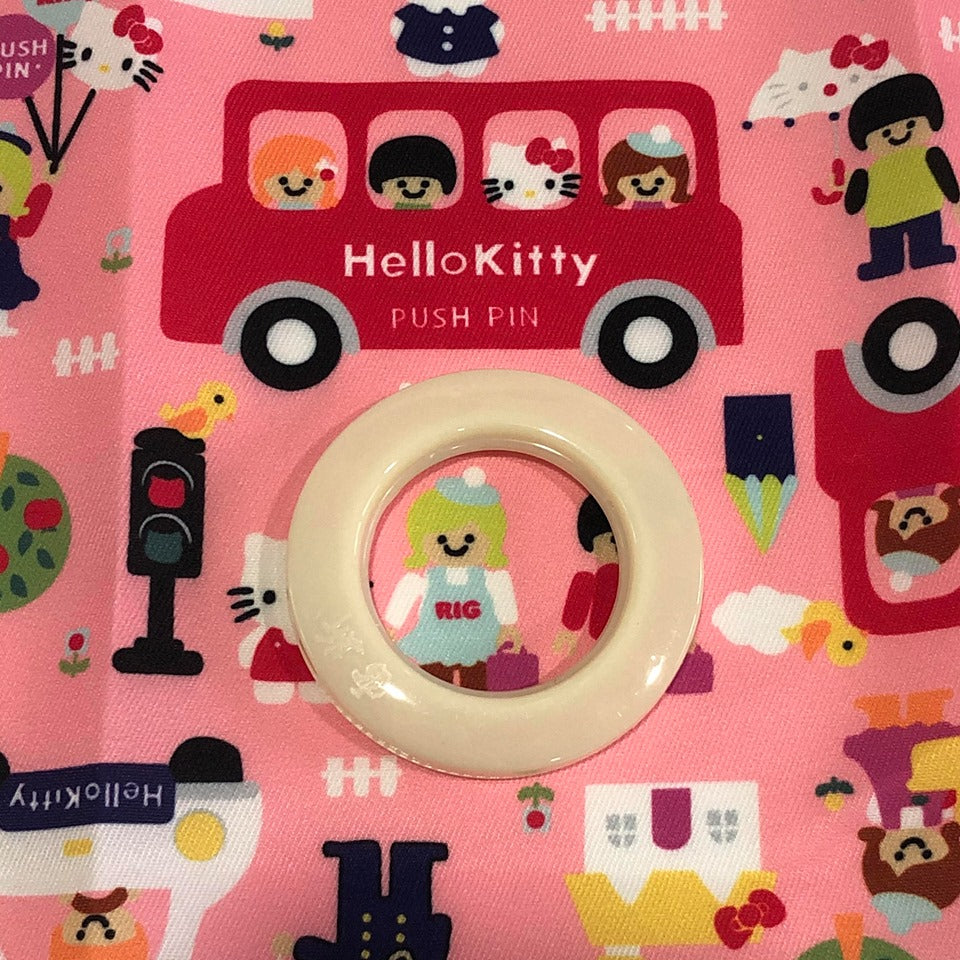 Travel Tissue Kit -HK
