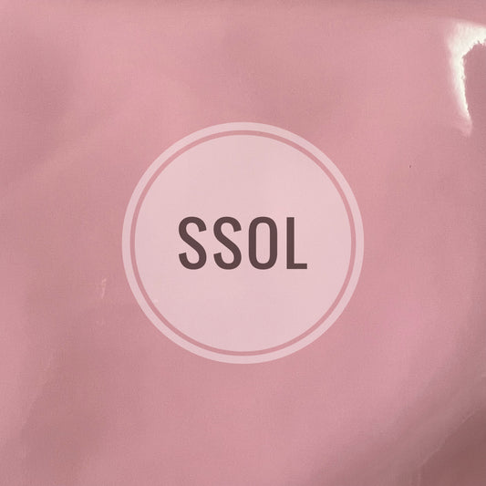 Vinyl/PU Leather - Special Texture (Assort07)