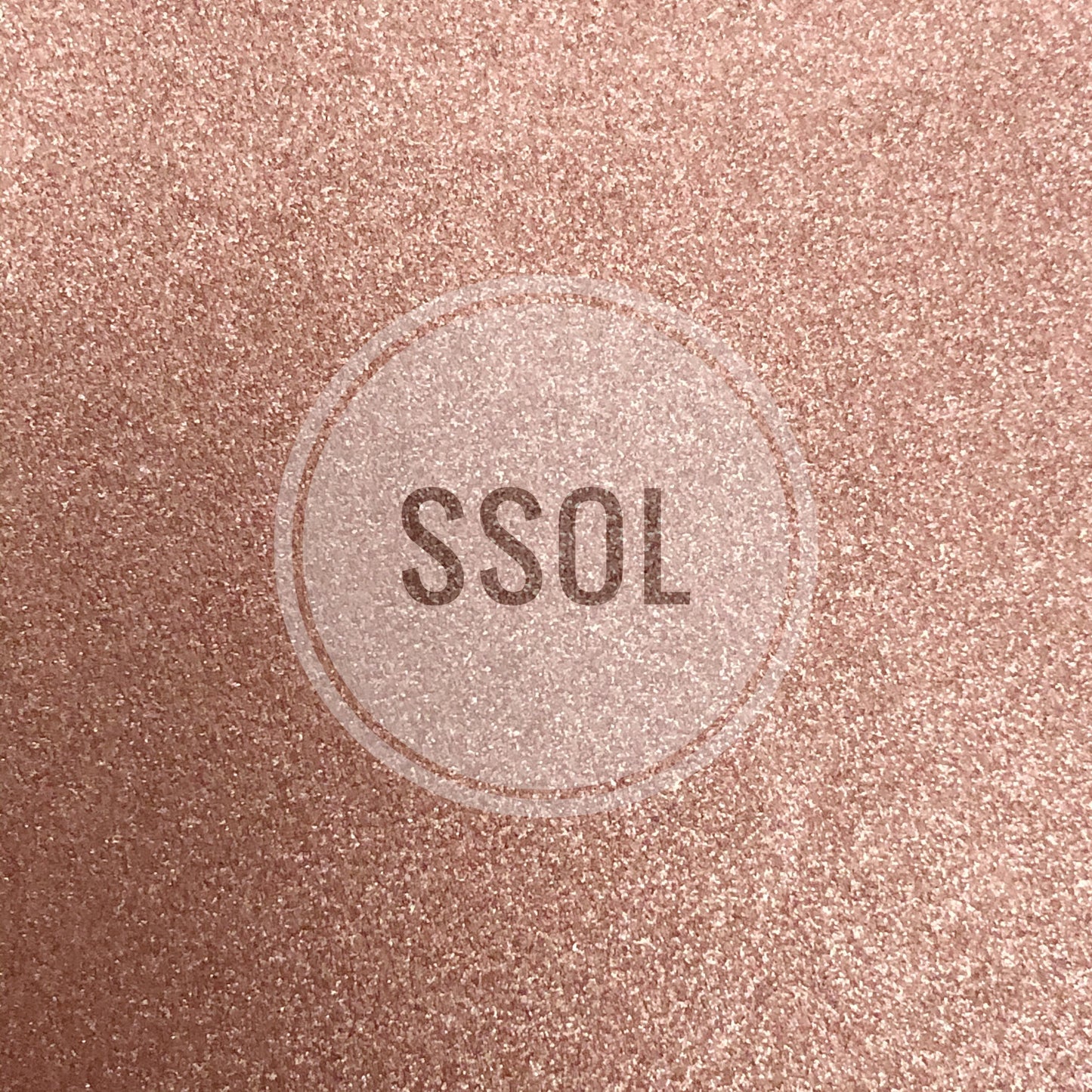 Vinyl/PU Leather - Special Texture (Shimmery10)