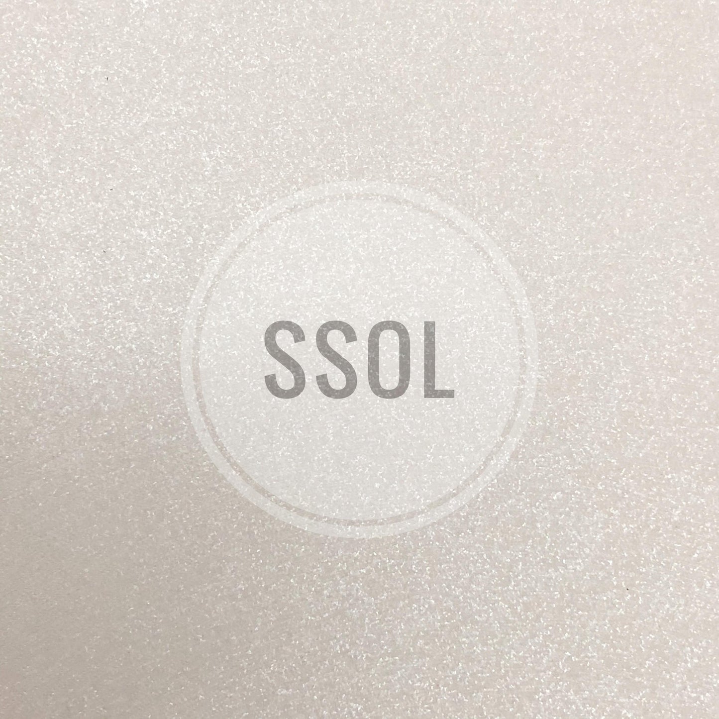 Vinyl/PU Leather - Special Texture (Shimmery08)