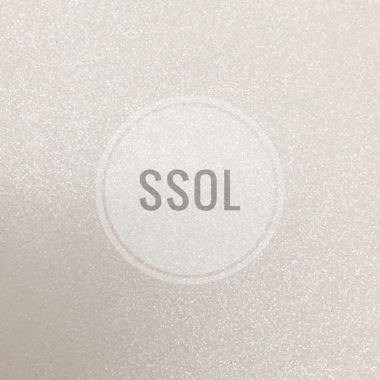 Vinyl/PU Leather - Special Texture (Shimmery08)