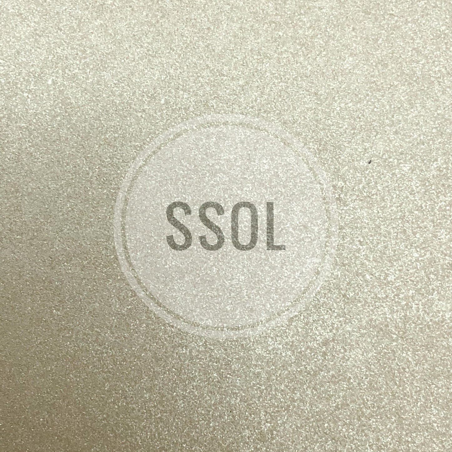Vinyl/PU Leather - Special Texture (Shimmery07)