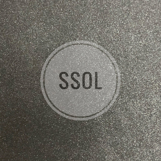 Vinyl/PU Leather - Special Texture (Shimmery01)