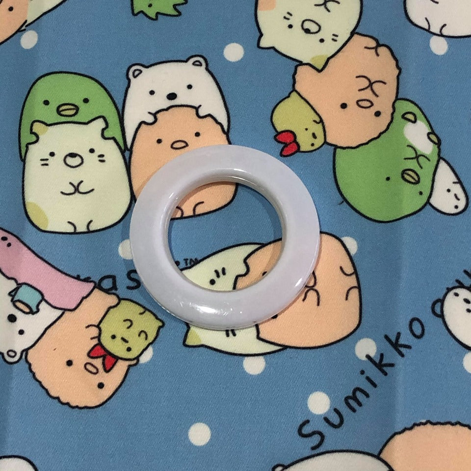 Travel Tissue Kit - Sumikko Blue