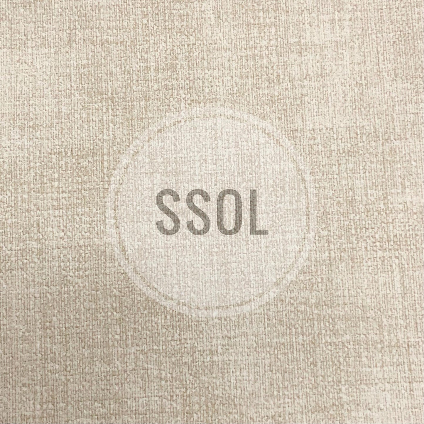 Vinyl/PU Leather - Special Texture (Solid Type II 08)