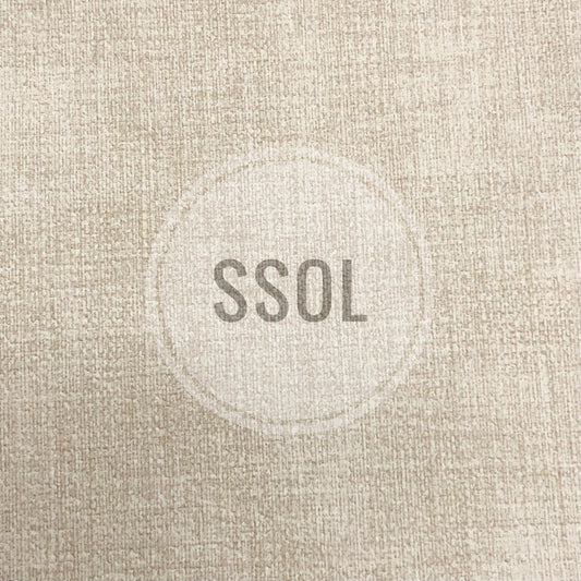 Vinyl/PU Leather - Special Texture (Solid Type II 08)