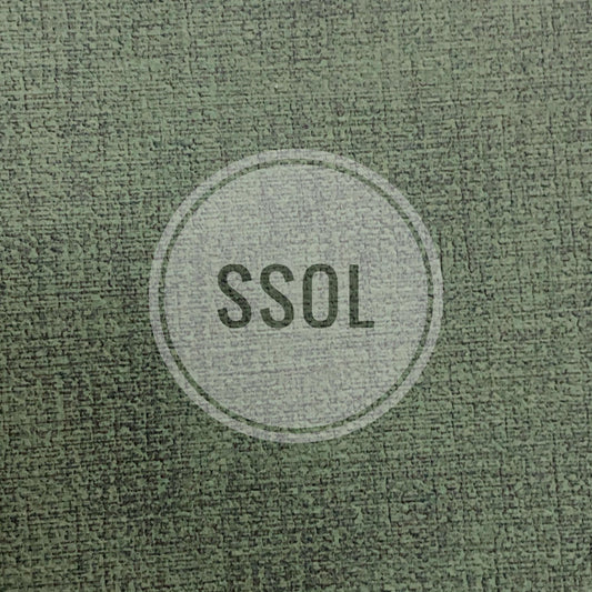 Vinyl/PU Leather - Special Texture (Solid Type II 07)