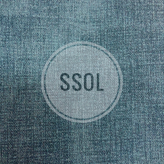Vinyl/PU Leather - Special Texture (Solid Type II 06)