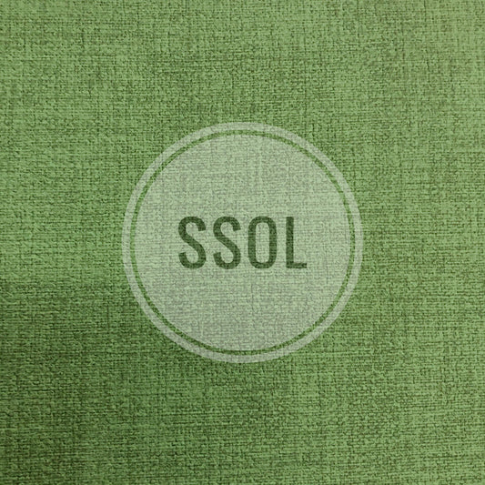 Vinyl/PU Leather - Special Texture (Solid Type II 05)
