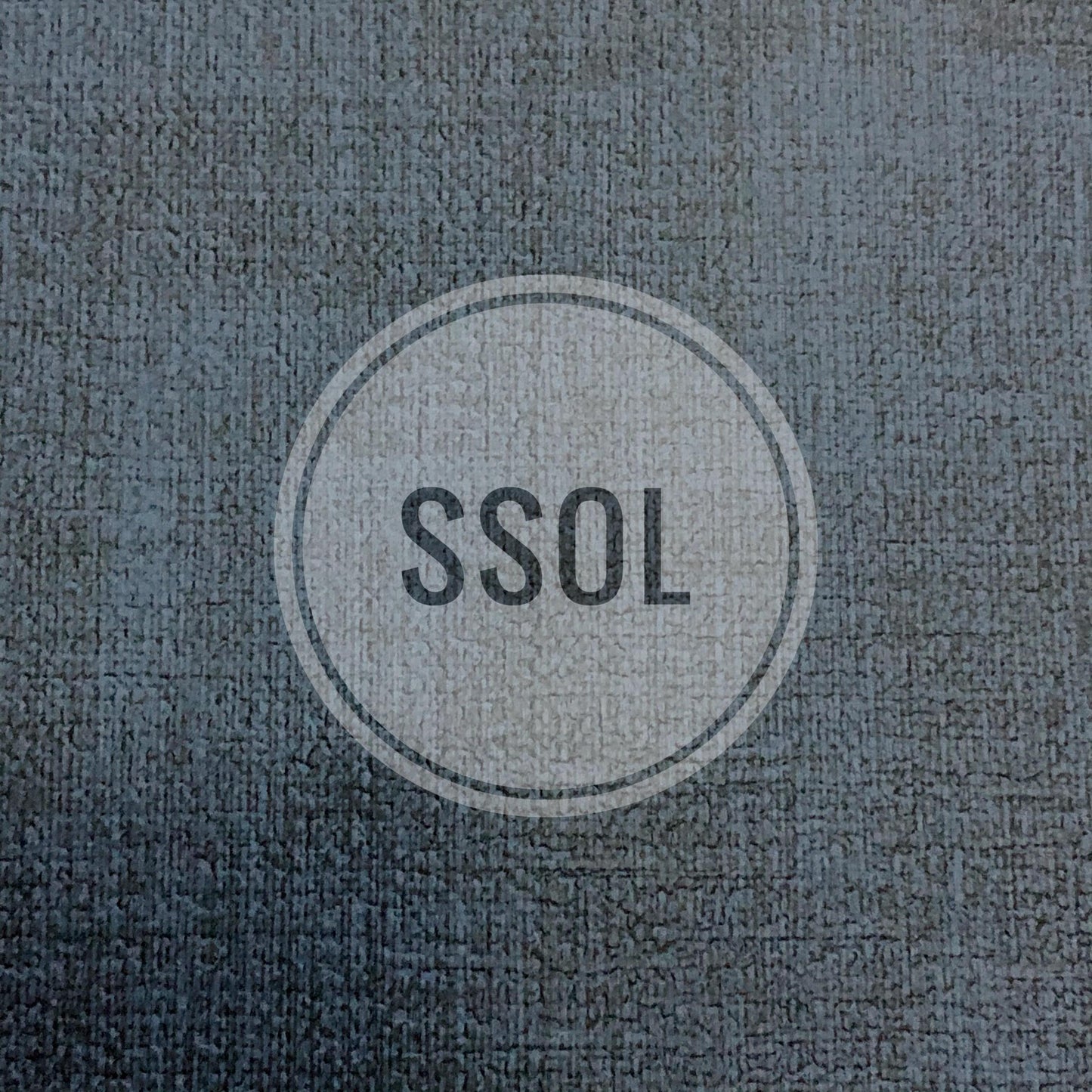 Vinyl/PU Leather - Special Texture (Solid Type II 10)