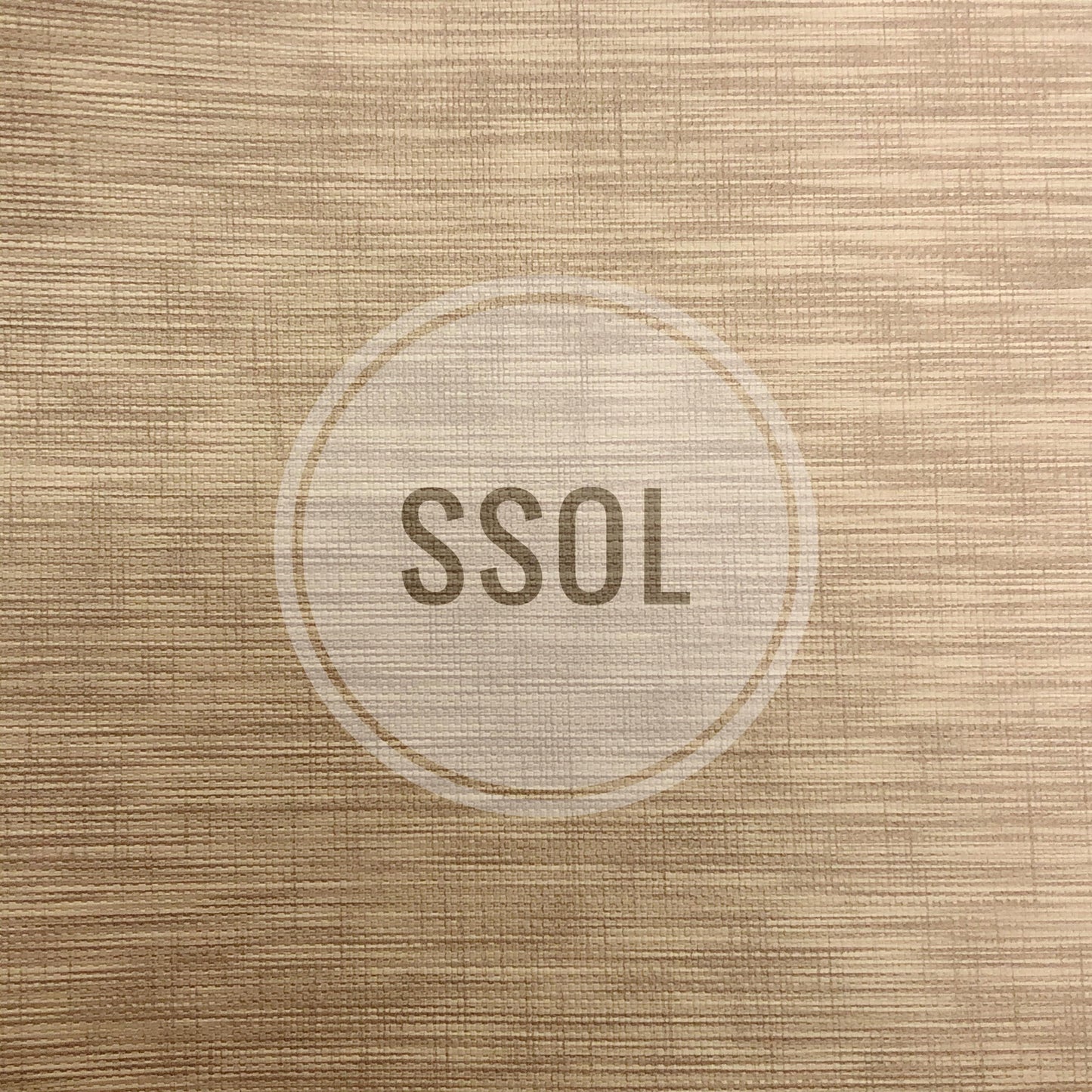 Vinyl/PU Leather - Special Texture (Solid Type I 05)