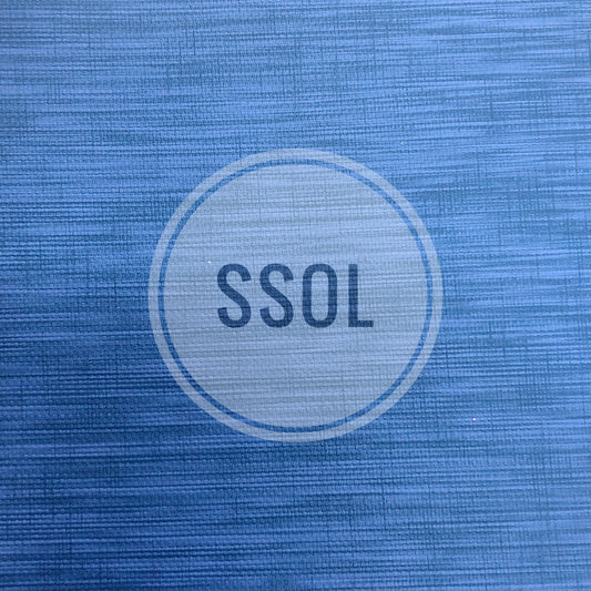 Vinyl/PU Leather - Special Texture (Solid Type I 03)