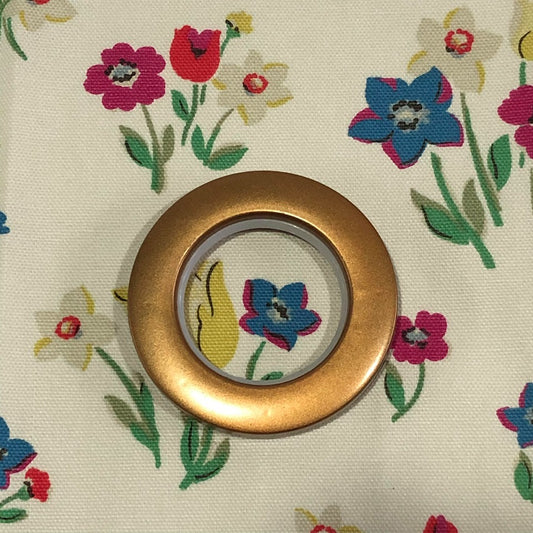 Travel Tissue Kit - Tulips