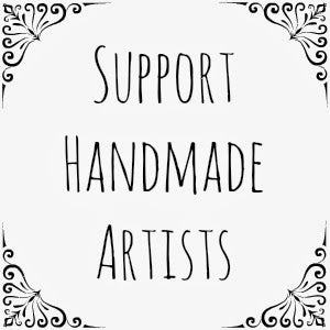 S.L.H.A. - Supporting Local Handmade Artisans