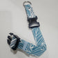 I-Grip Pattern