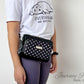Journey Pouch Pattern