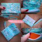 BTS Wallet Pattern