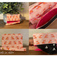 BTS Wallet Pattern