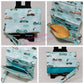 BTS Wallet Pattern