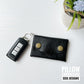 Pillow Card Holder Pattern
