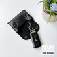 Pillow Card Holder Pattern