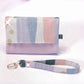 BTS Wallet Pattern