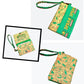 BTS Wallet Pattern