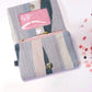 BTS Wallet Pattern