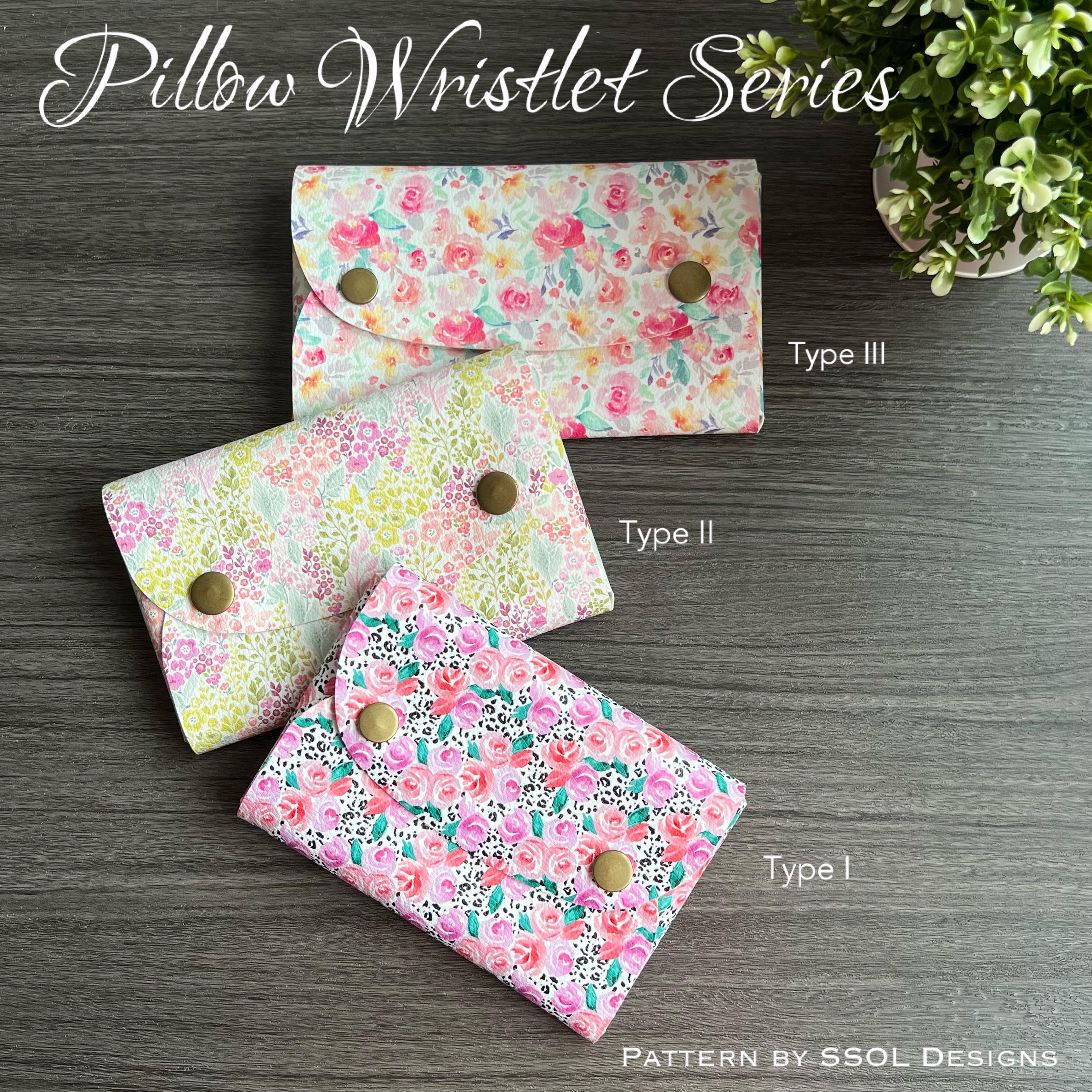 Displayed Pattern All Sewing Patterns (Ungrouped) – Sewing Seeds of Love Studio